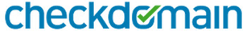 www.checkdomain.de/?utm_source=checkdomain&utm_medium=standby&utm_campaign=www.checkdomains.net